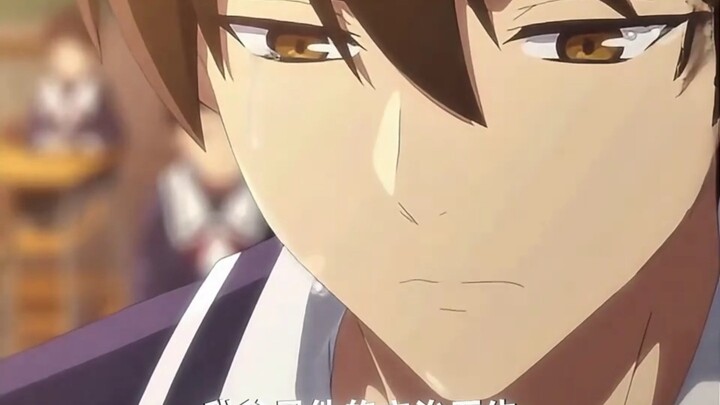 ยมบาลเรียกตัว