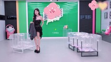 【舞台2023宁艺卓相关】宁宁:怎么怕啥来啥呢 hhh