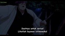 Bleach eps 13÷2