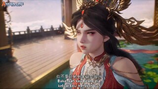 Eat Around The Mortal Eps 2 Sub Indo