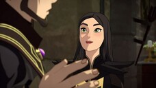 The.Dragon.Prince.S01E02.720p.Hindi.English.ESubs