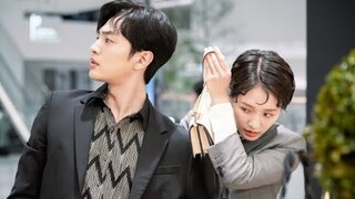 New Korean Mix Hindi Songs 💗 Cute Love Story 💗 Chinesemix Love Story 💗 School Love Story