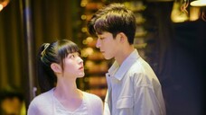 FIRST LOVE (2022) EPISODE 16