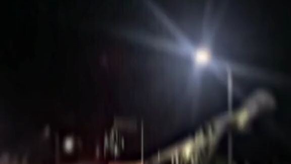 NONGKRONG DULU MAZEH