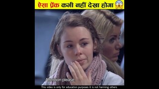 दुनिया का सबसे Funniest Prank 😂 Funniest Prank ON Airport #shorts #prank