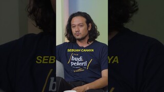 Film Budi Pekerti menurut Dwi Sasono