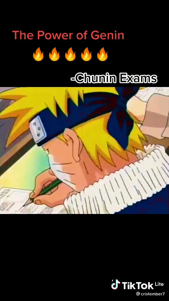 naruto shippuden english dubbed episodes 222