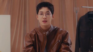 【SVT_ZER·0】سلسلة عقلية يونييو الحلقة 1 | احتضان عدم الكمال، محطة صفر مع ترجمة باللغة الصينية