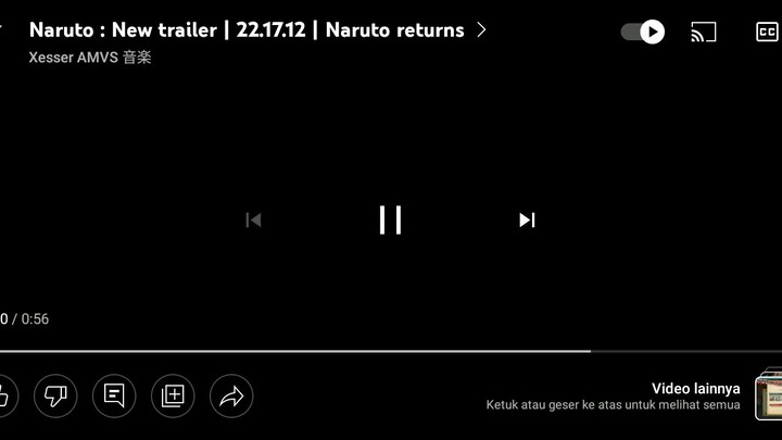 Naruto trailer 22.17.12