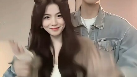 【คู่จิ้นเก้าหาง ใช้เทมเพลตเดียวกันแต่เปลี่ยนเพศ】ปริศนาโลกที่ยังไม่ได้รับการไข: น้องสาวตัวจริงมีพี่ชา