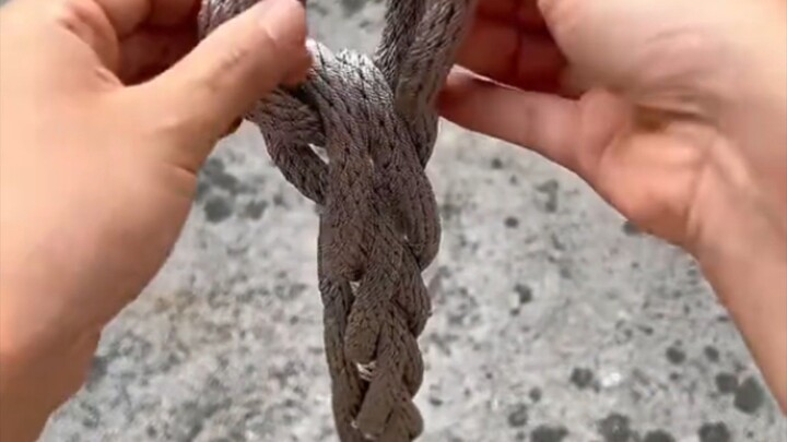 that's new trick