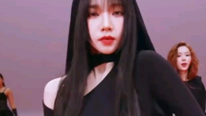 إذا كانت الشركة الكورية هي الوالد، فالآيدولز هم الأطفال