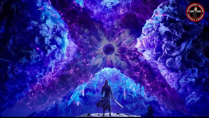 Akhirnya Riliss ‼️ Setelah 7 bulan menunggu Akhirnya resmi dilanjutin Season terbaru nya 🔥