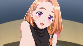 【4月/SP】紫云寺家的孩子们 小剧场02【MCE汉化组】