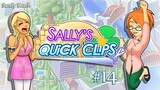 Sally's Quick Clips | Gameplay (Level 6.5) - #14