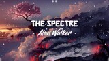 [Kara & Vietsub] The Spectre - Alan Walker