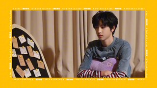 (Vietsub F4 )Phim tài liệu mini 《một ngôi sao tốt - đoạn lạc 》11 (p1)