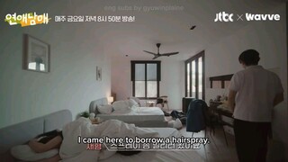[ENG] My Sibling's Romance -- E14 (Special Pre-Release)