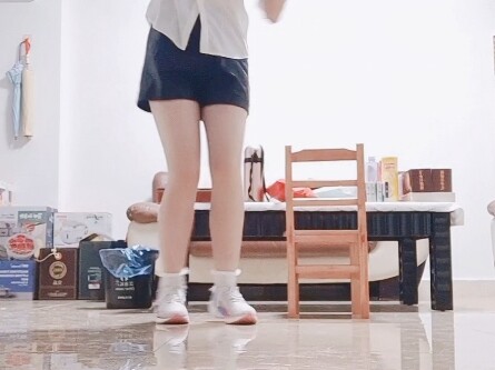 เรื่องจริงของคนบ้ากลับบ้านตอน 9.30 น. ตอนเรียนม.1 ปี 1