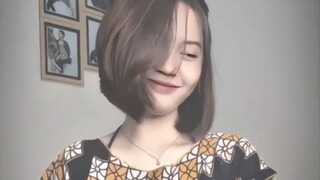 didiiy gak pernah gagak.