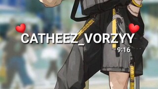 Ini mah semua anime ngimpul