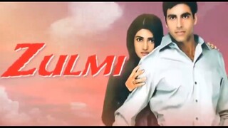 ZULMI (1999) DUB INDONESIA