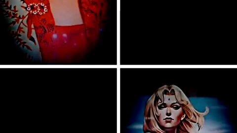 Indonesia itu mirip Konoha?