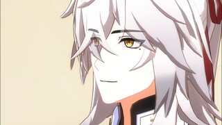 [Bengtie Zhenghuo] I am a general, what's wrong with running away?