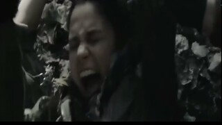 สปอยหนัง - ถ้าไม่อยากตาย ก็อย่าเข้าไปใกล้มัน（1/2）