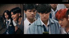 Ang Mutya ng Section E Episode Ten (ENG SUB)