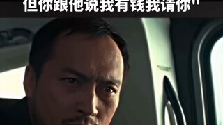 "回忆之所以美好，是因为我们已经回不去了"