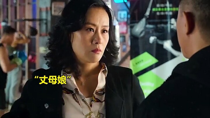 คำพูดเพียงประโยคเดียวของลูกสาว ทำเอาทุกคนในงานตื้นตันใจ