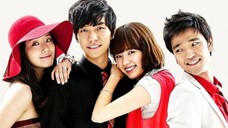 12. TITLE: Shinning Inheritance/Tagalog Dubbed Episode 12 HD