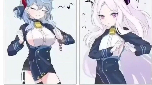 Daily meme 6