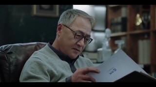 Công Tố Viên Chuyển Sinh EP 4B [Sub Việt]