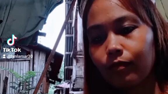 Taking my Herbal Food Supplment for my myoma🙏