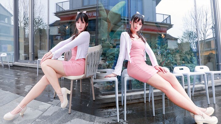 【Nắng】❤Công việc sinh nhật❤Một cô gái hói yêu thích 105°C