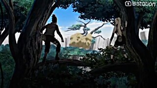 Naruto maen sikat aja 🤣🗿