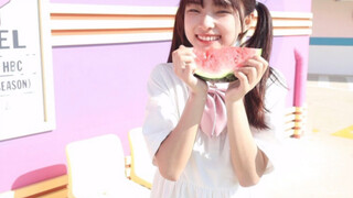 ฉันชอบคุณ 愛してる