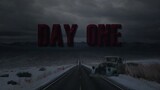 Day One Episode One trailer - Thriller/Horror TV pilot