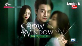The queens house ep 4 tagalog