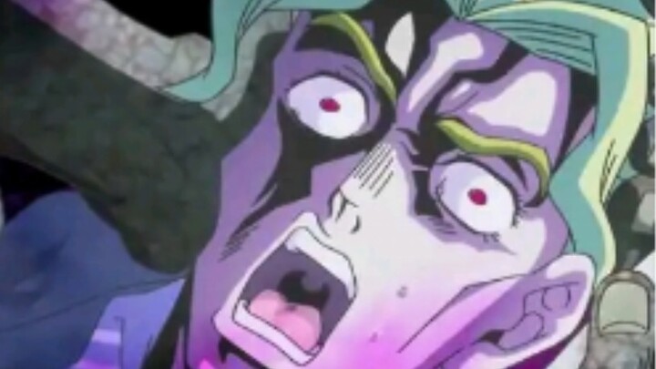 ถ้าพูดตามตรง ส่วนนี้ของคิราระยังแย่กว่าของนักบวชอีกนะ ทำไมถึงมีคนใช้ส่วนนี้ในการดูหมิ่นคนอื่นหรือใช้