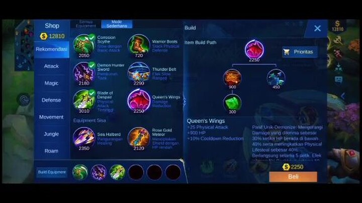 yg suka main mobile legends