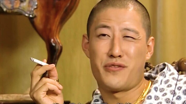 When someone asks to borrow money, just refuse and see their reaction—then you’ll know how they’ll a