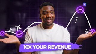 Push Lap Growth Review: The Easiest Way to Launch Affiliate Programs in Minutes