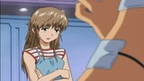 Anime Series 2 Tagalog Dubbed Episode 9