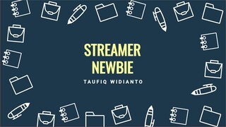 [LIVE] Genshin Impact - Story Quest Ganyu...