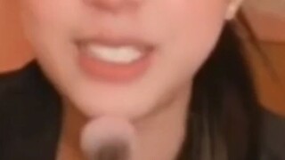 Andami nyo ng alam sakin aba 🤭🤣