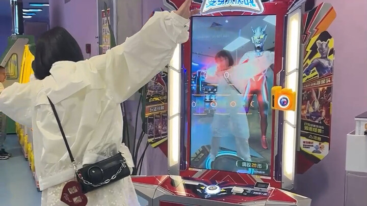 Chuyến du hí Thanh Đảo cùng cô bạn thân! Vừa đi vừa ăn – Ngày 1