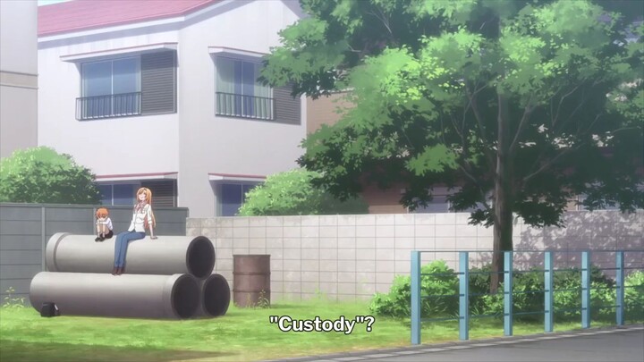 Fruit Basket Prelude Movie 1080p